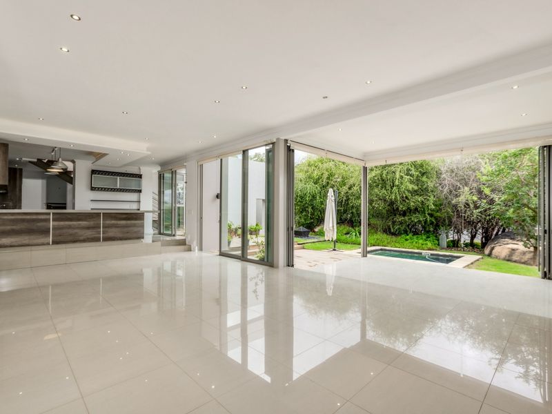 VIEW BY APPOINTMENT - Photo 4