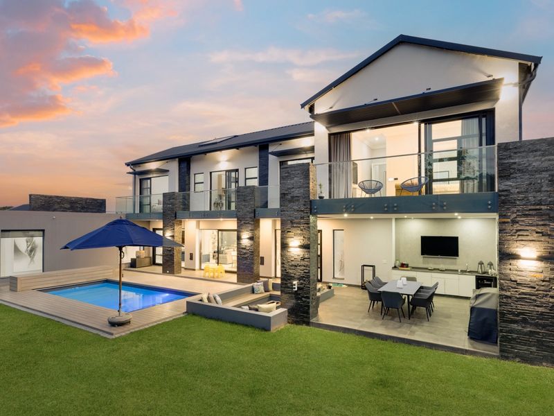 VIEW BY APPOINTMENT - Photo 3