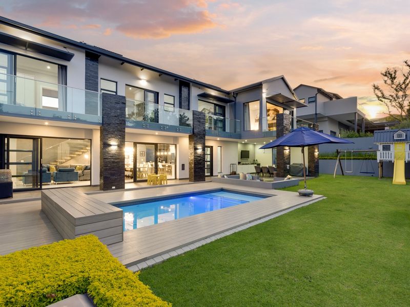 VIEW BY APPOINTMENT - Photo 2