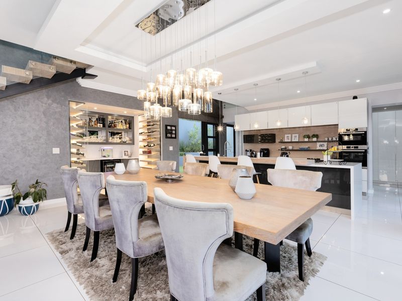 VIEW BY APPOINTMENT - Photo 5