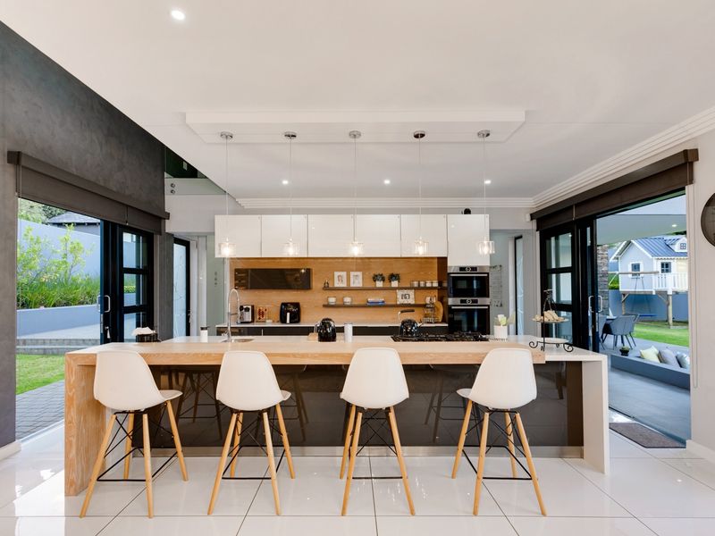 VIEW BY APPOINTMENT - Photo 9