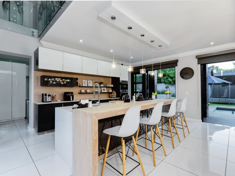 VIEW BY APPOINTMENT - Photo 8