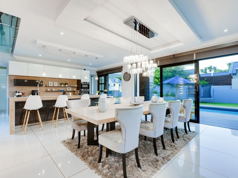 VIEW BY APPOINTMENT - Photo 6