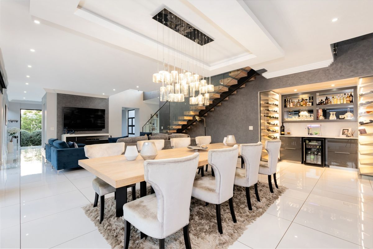 VIEW BY APPOINTMENT - Photo 4