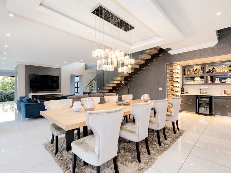 VIEW BY APPOINTMENT - Photo 4