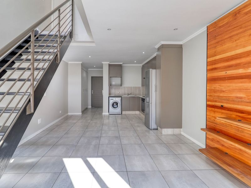 VIEW BY APPOINTMENT - Photo 4