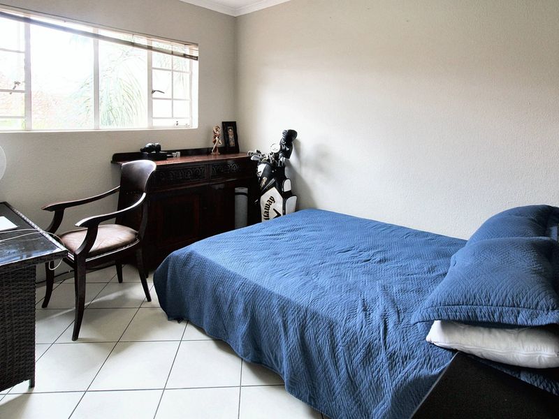 VIEW BY APPOINTMENT - Photo 9