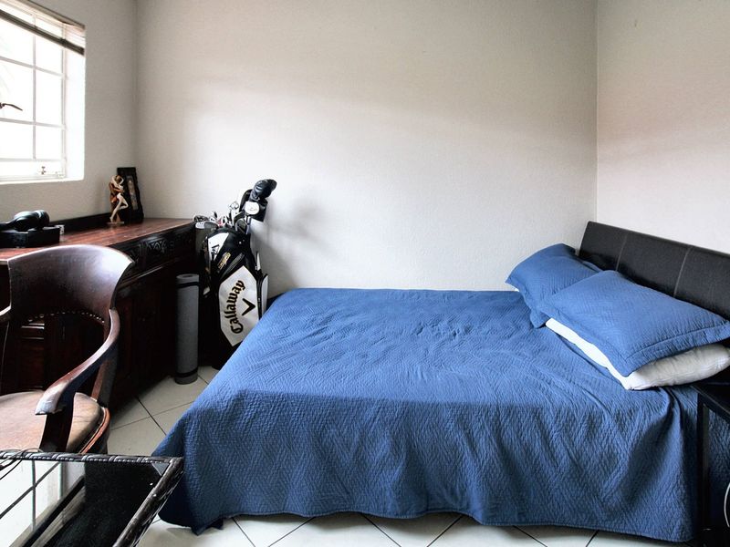 VIEW BY APPOINTMENT - Photo 8