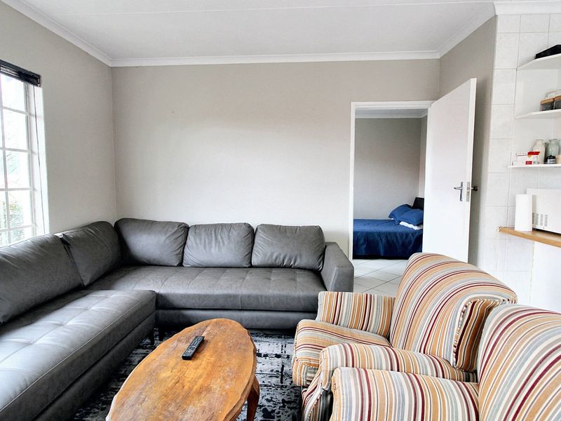 VIEW BY APPOINTMENT - Photo 7