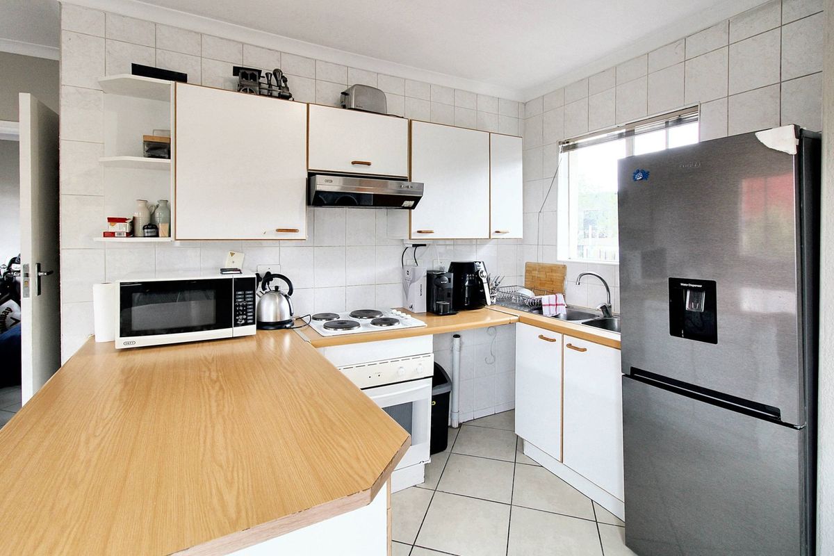 VIEW BY APPOINTMENT - Photo 3