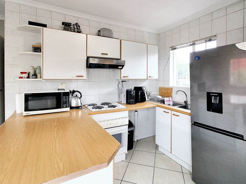 VIEW BY APPOINTMENT - Photo 3