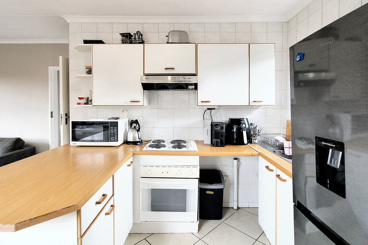 VIEW BY APPOINTMENT - Photo 2