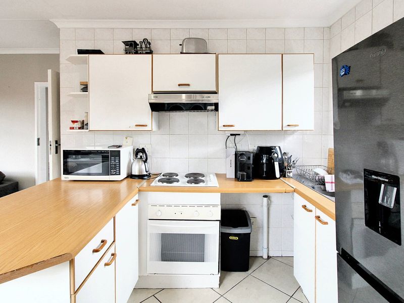 VIEW BY APPOINTMENT - Photo 2