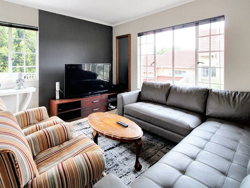 VIEW BY APPOINTMENT - Photo 4