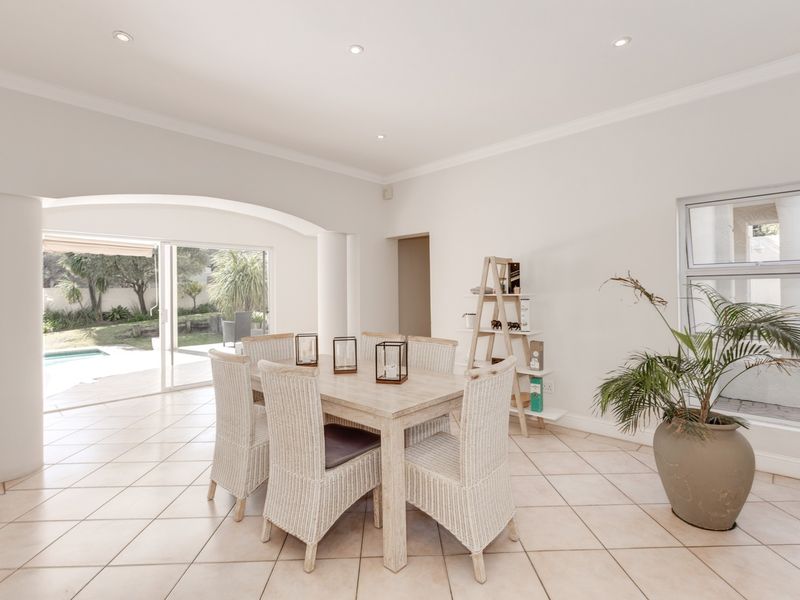 House Pending Sale In Sandton - Photo 2