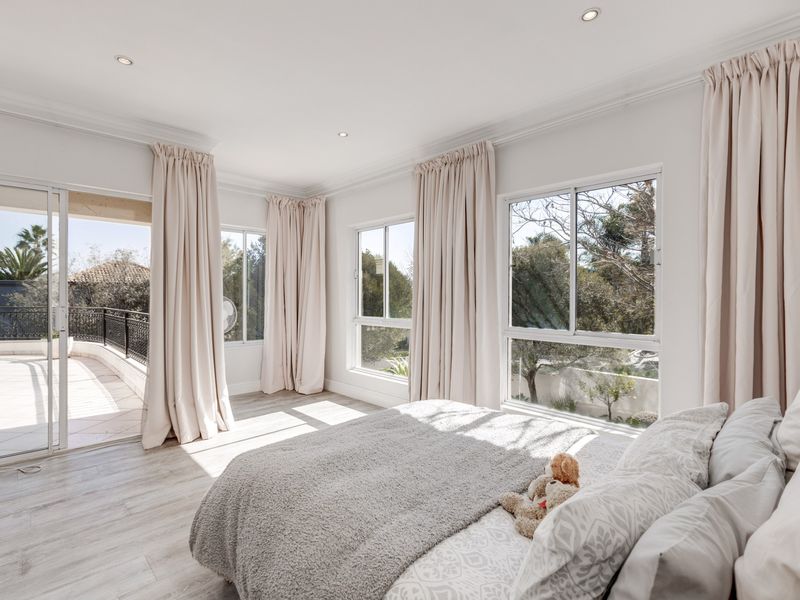 House Pending Sale In Sandton - Photo 10