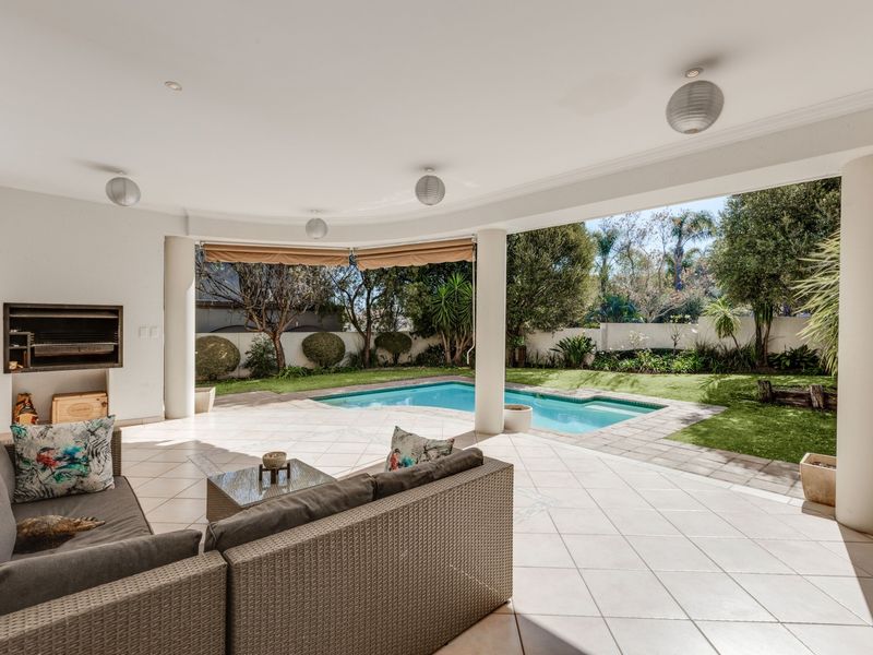 House Pending Sale In Sandton - Photo 9