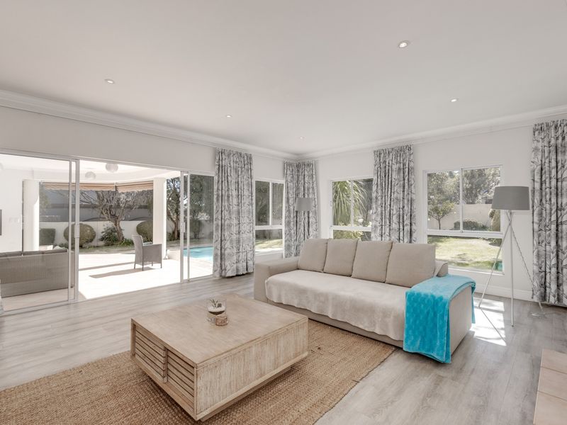 House Pending Sale In Sandton - Photo 7