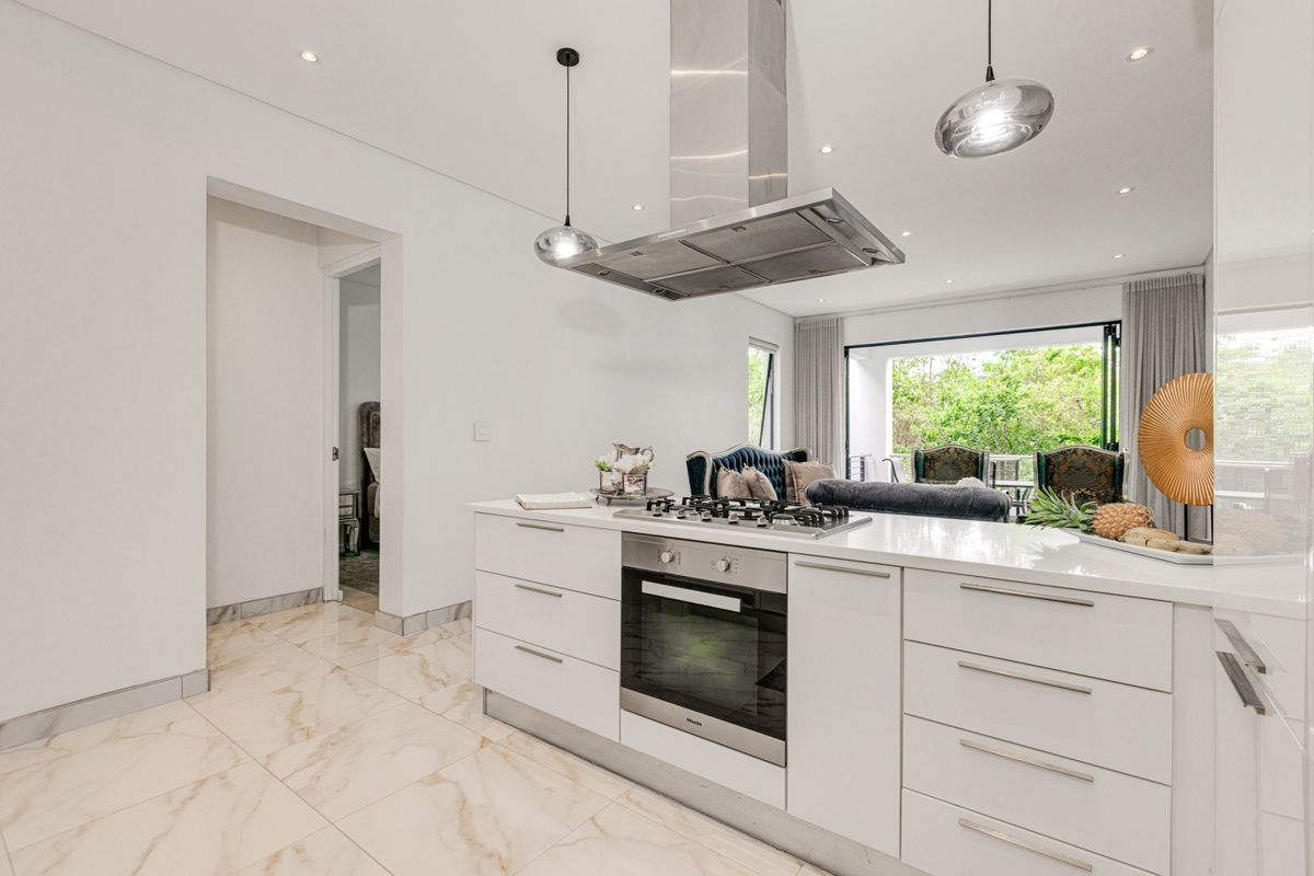 VIEW BY APPOINTMENT - Photo 4