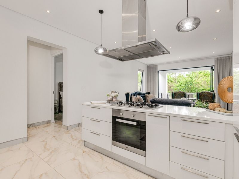 VIEW BY APPOINTMENT - Photo 4