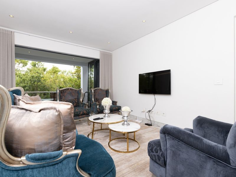 VIEW BY APPOINTMENT - Photo 9