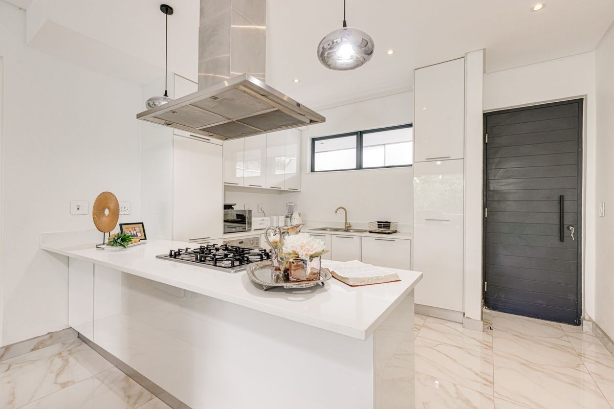 VIEW BY APPOINTMENT - Photo 2