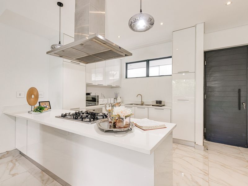 VIEW BY APPOINTMENT - Photo 2