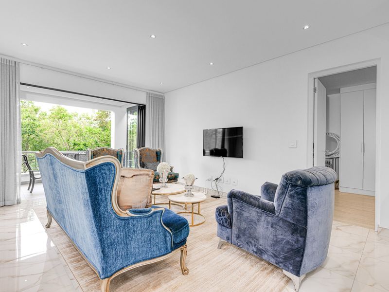 VIEW BY APPOINTMENT - Photo 8