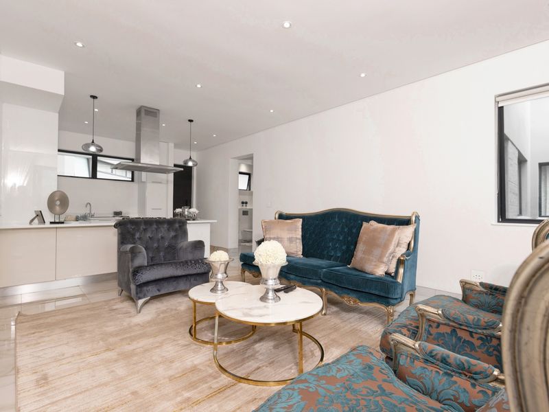 VIEW BY APPOINTMENT - Photo 7