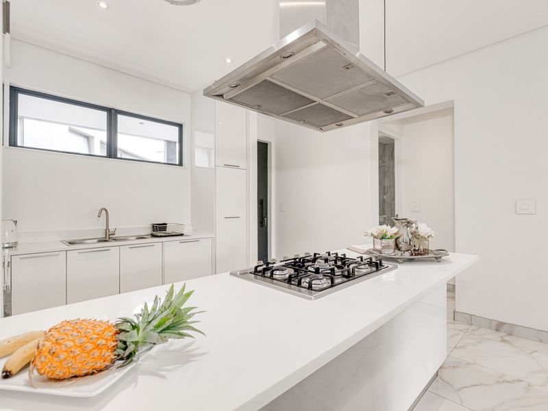 VIEW BY APPOINTMENT - Photo 5