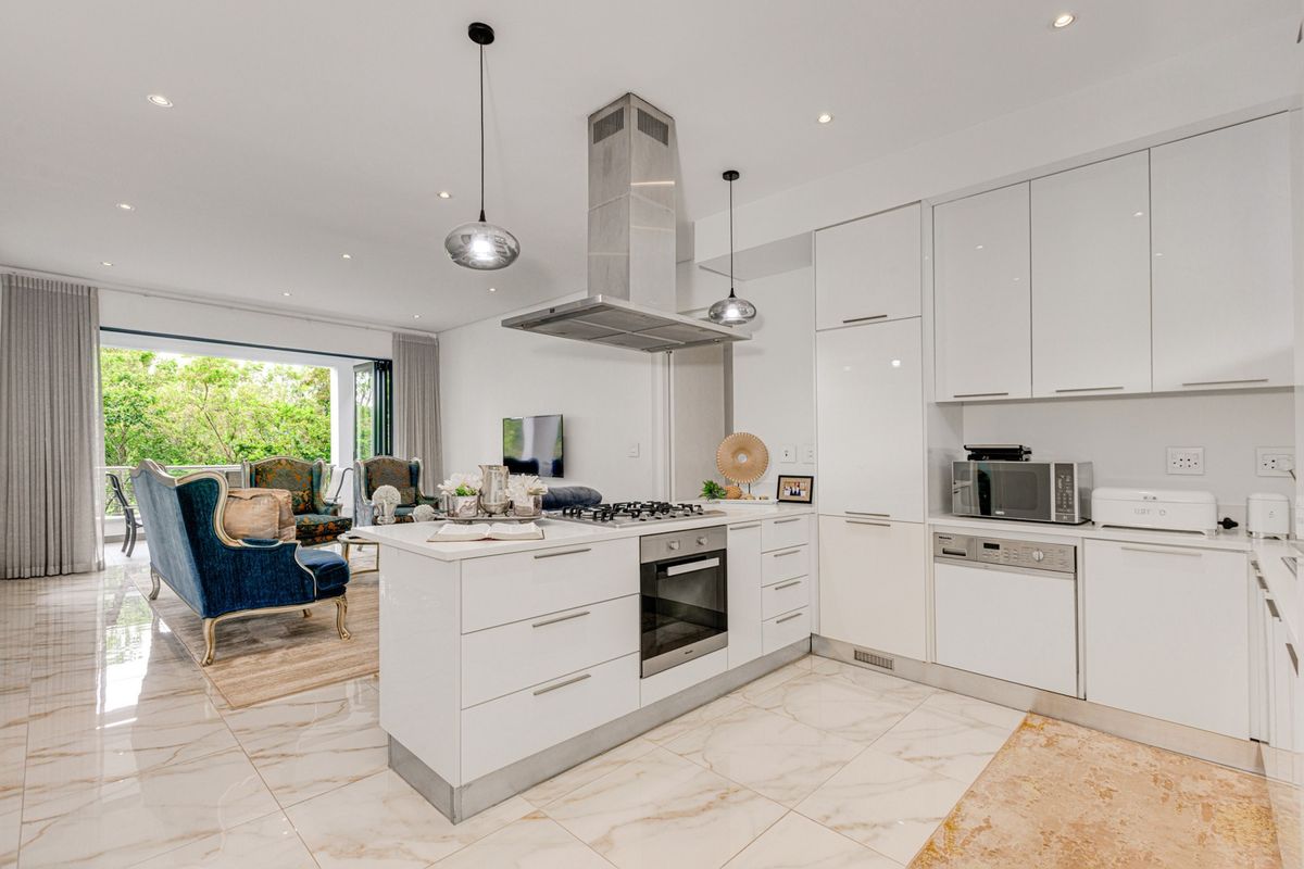 VIEW BY APPOINTMENT - Photo 3