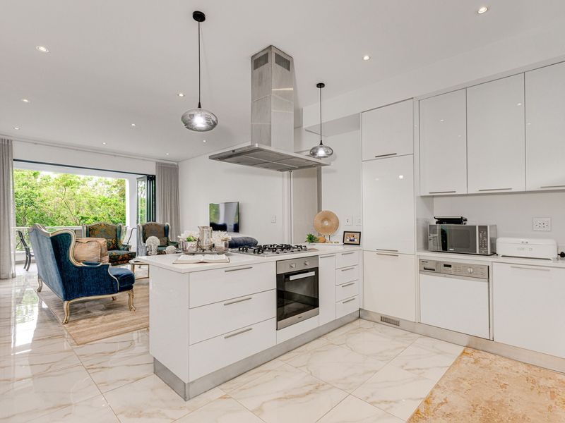 VIEW BY APPOINTMENT - Photo 3