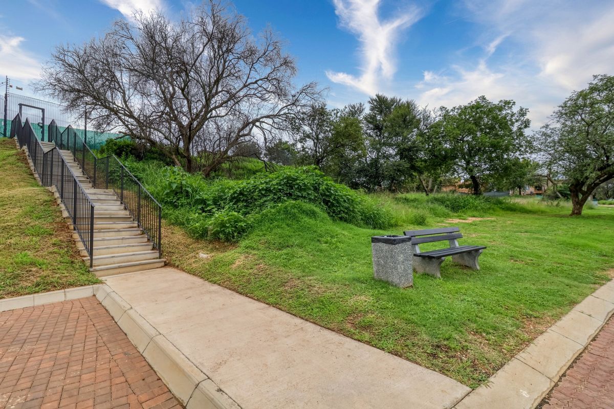 VIEW BY APPOINTMENT - Photo 2