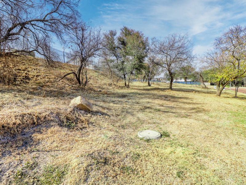 VIEW BY APPOINTMENT - Photo 9