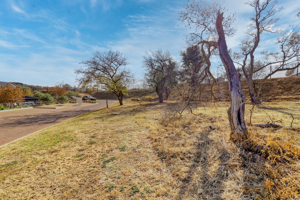 VIEW BY APPOINTMENT - Photo 5