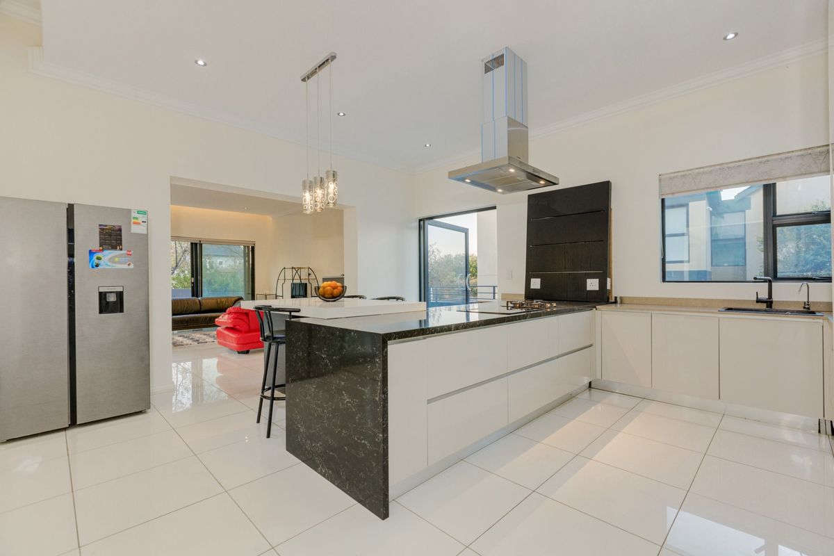 House For Sale In Midrand - Photo 3