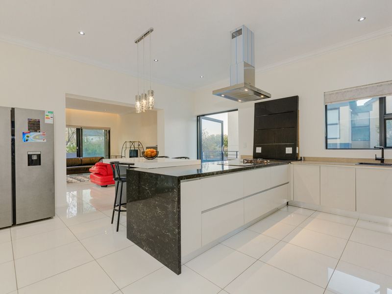 House For Sale In Midrand - Photo 3