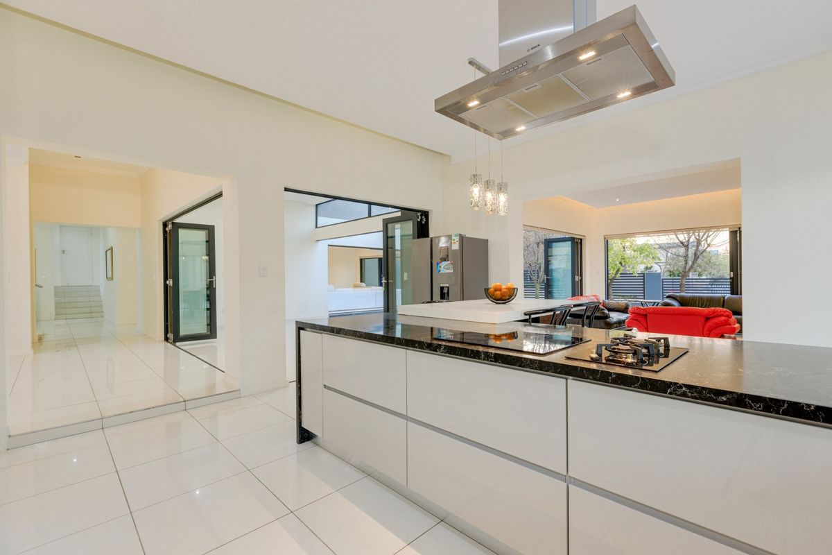 House For Sale In Midrand - Photo 5