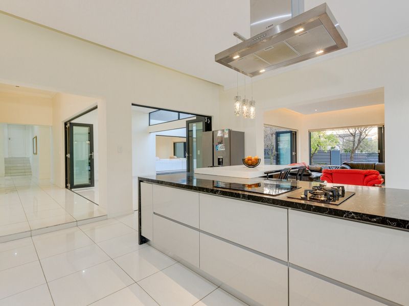 House For Sale In Midrand - Photo 5