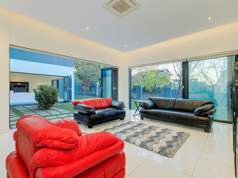 House For Sale In Midrand - Photo 10