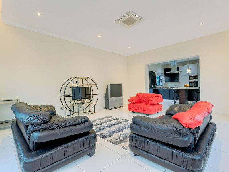 House For Sale In Midrand - Photo 9