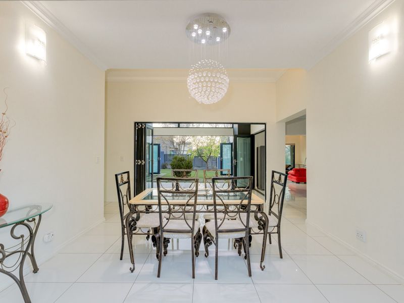 House For Sale In Midrand - Photo 8