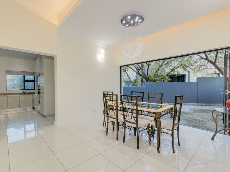 House For Sale In Midrand - Photo 7
