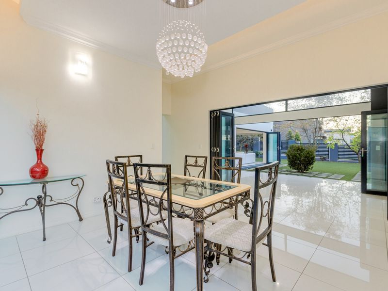 House For Sale In Midrand - Photo 6