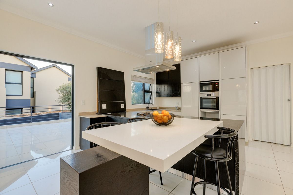 House For Sale In Midrand - Photo 4