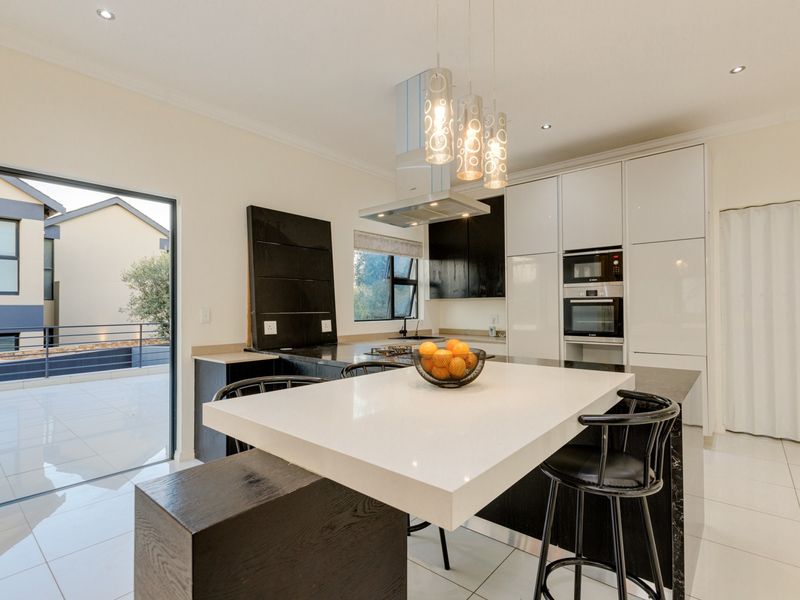 House For Sale In Midrand - Photo 4