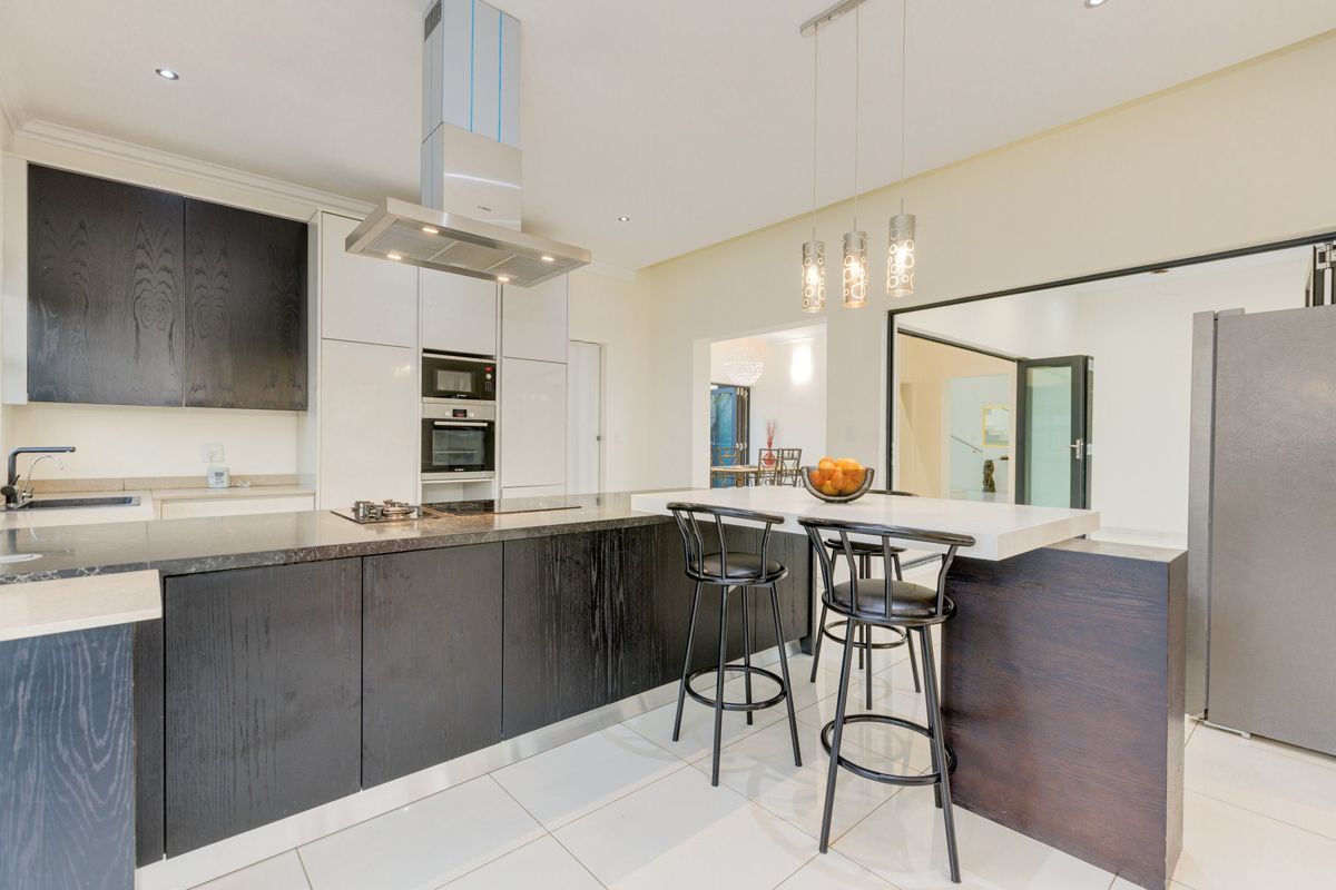 House For Sale In Midrand - Photo 2