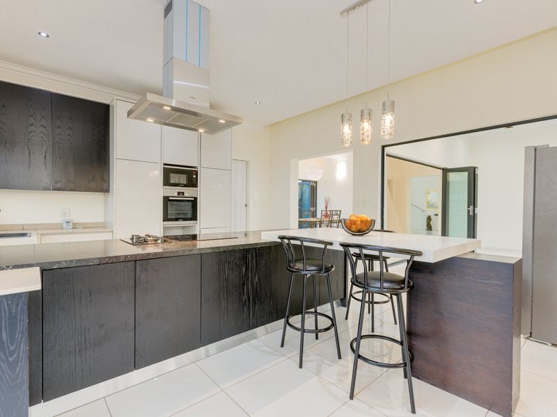 House For Sale In Midrand - Photo 2