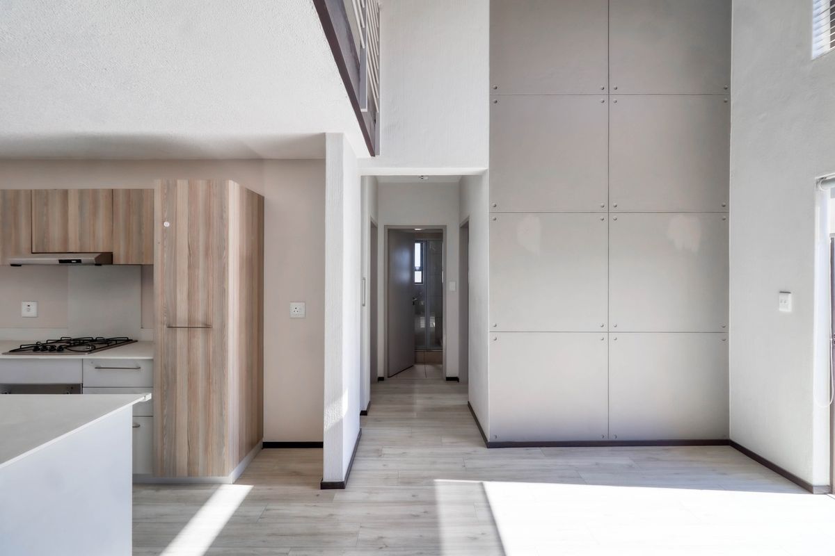 VIEW BY APPOINTMENT - Photo 4