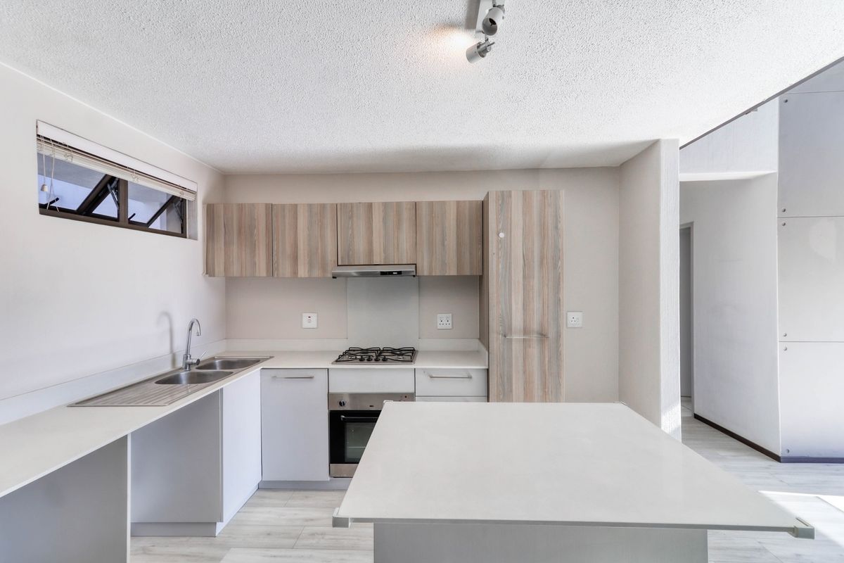 VIEW BY APPOINTMENT - Photo 2